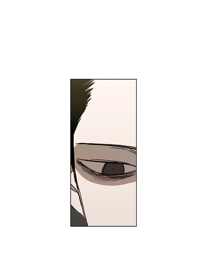 Read The Boxer chapter 51 image 117 on Lezhin