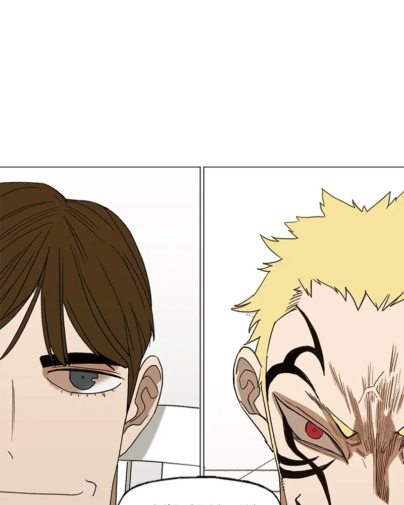 Read The Boxer chapter 51 image 118 on Lezhin