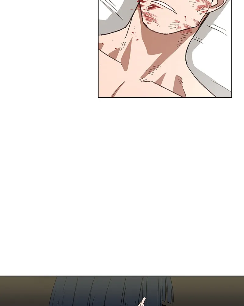 Read The Boxer chapter 51 image 13 on Lezhin
