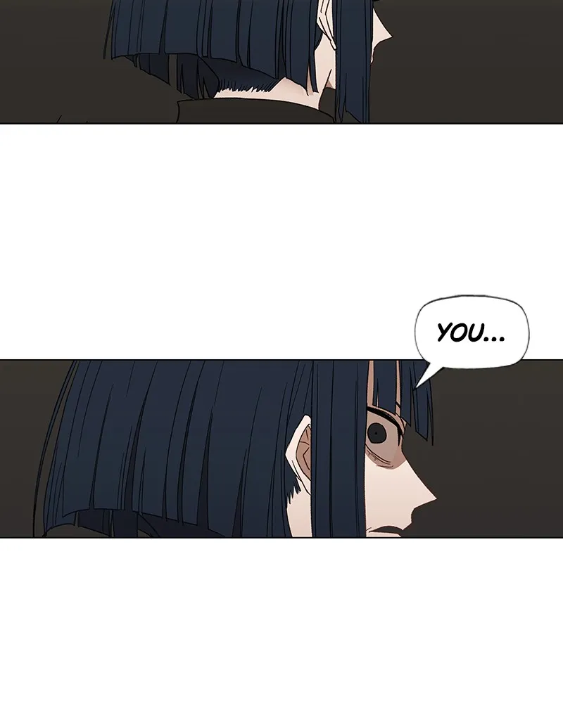 Read The Boxer chapter 51 image 14 on Lezhin