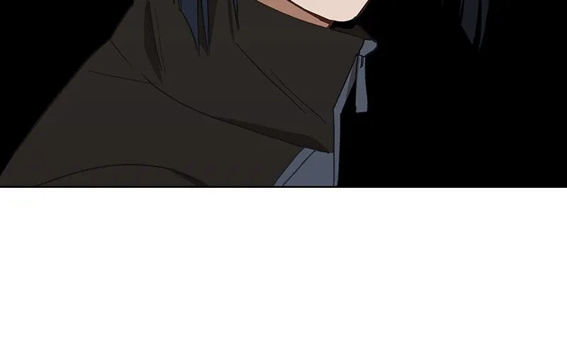 Read The Boxer chapter 51 image 16 on Lezhin