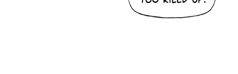 Read The Boxer chapter 51 image 20 on Lezhin