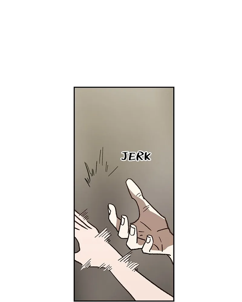 Read The Boxer chapter 51 image 21 on Lezhin