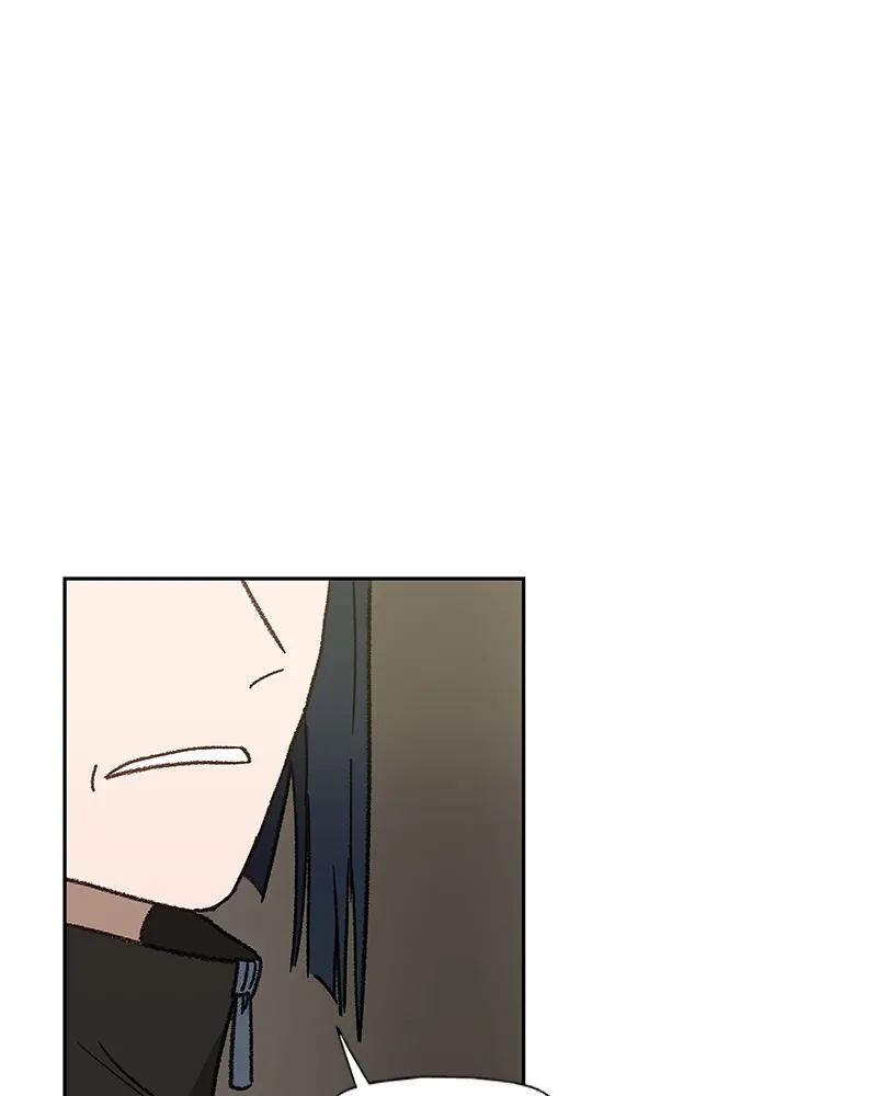 Read The Boxer chapter 51 image 22 on Lezhin