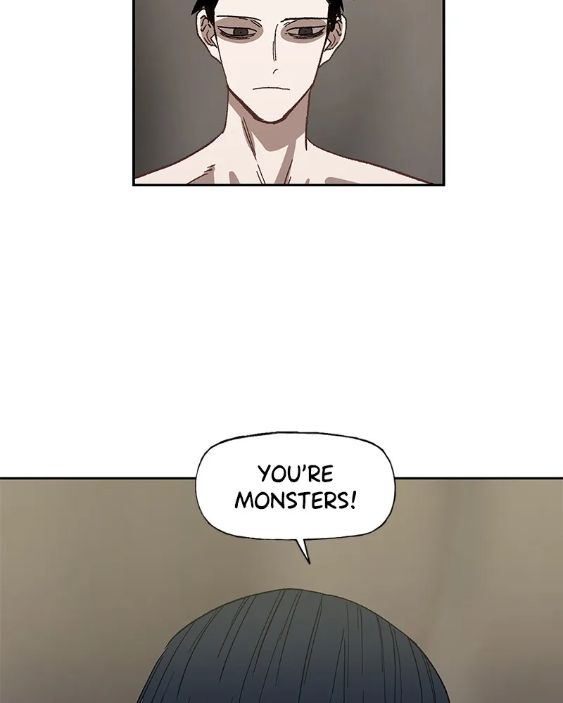 Read The Boxer chapter 51 image 25 on Lezhin