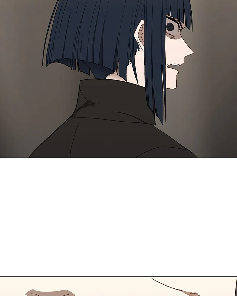 Read The Boxer chapter 51 image 26 on Lezhin
