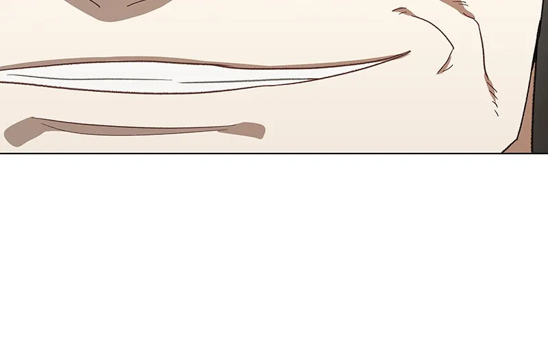 Read The Boxer chapter 51 image 27 on Lezhin