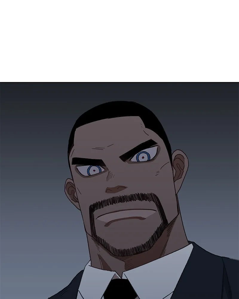Read The Boxer chapter 51 image 29 on Lezhin