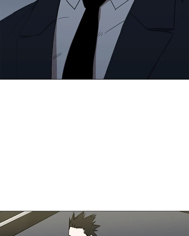 Read The Boxer chapter 51 image 30 on Lezhin