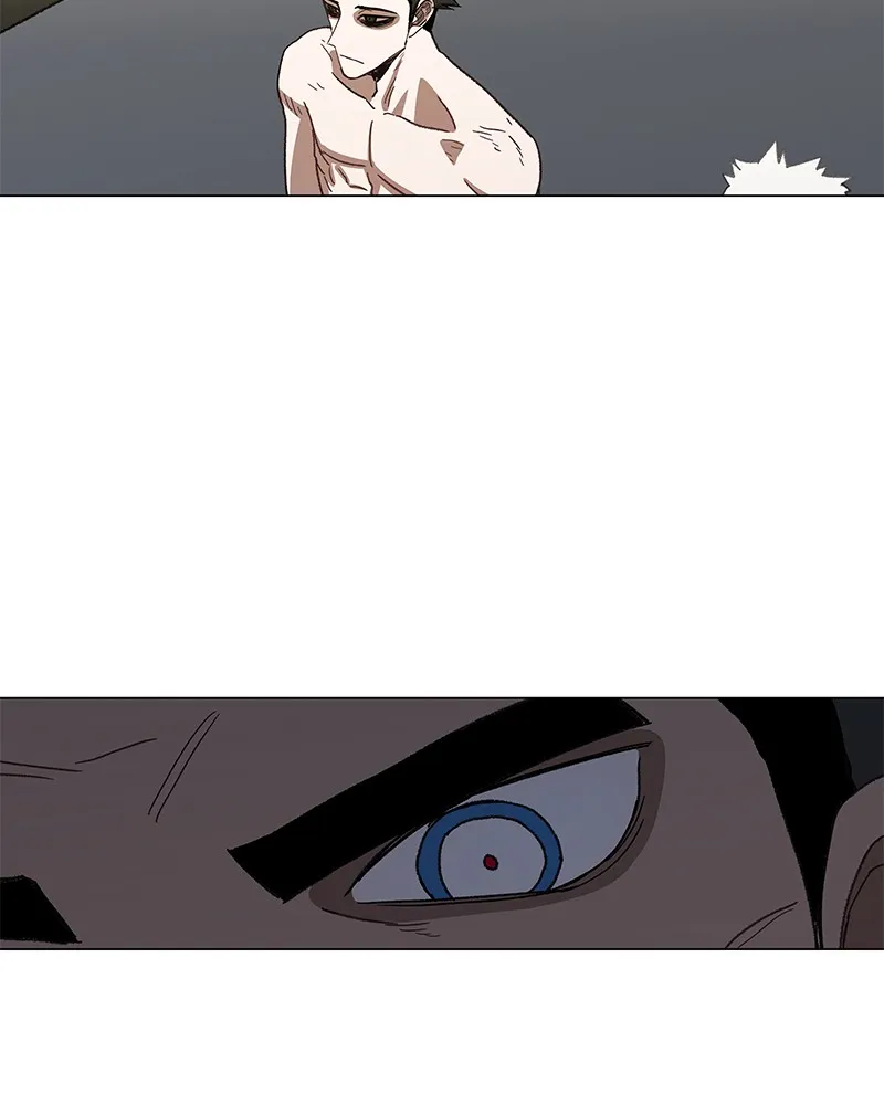 Read The Boxer chapter 51 image 31 on Lezhin