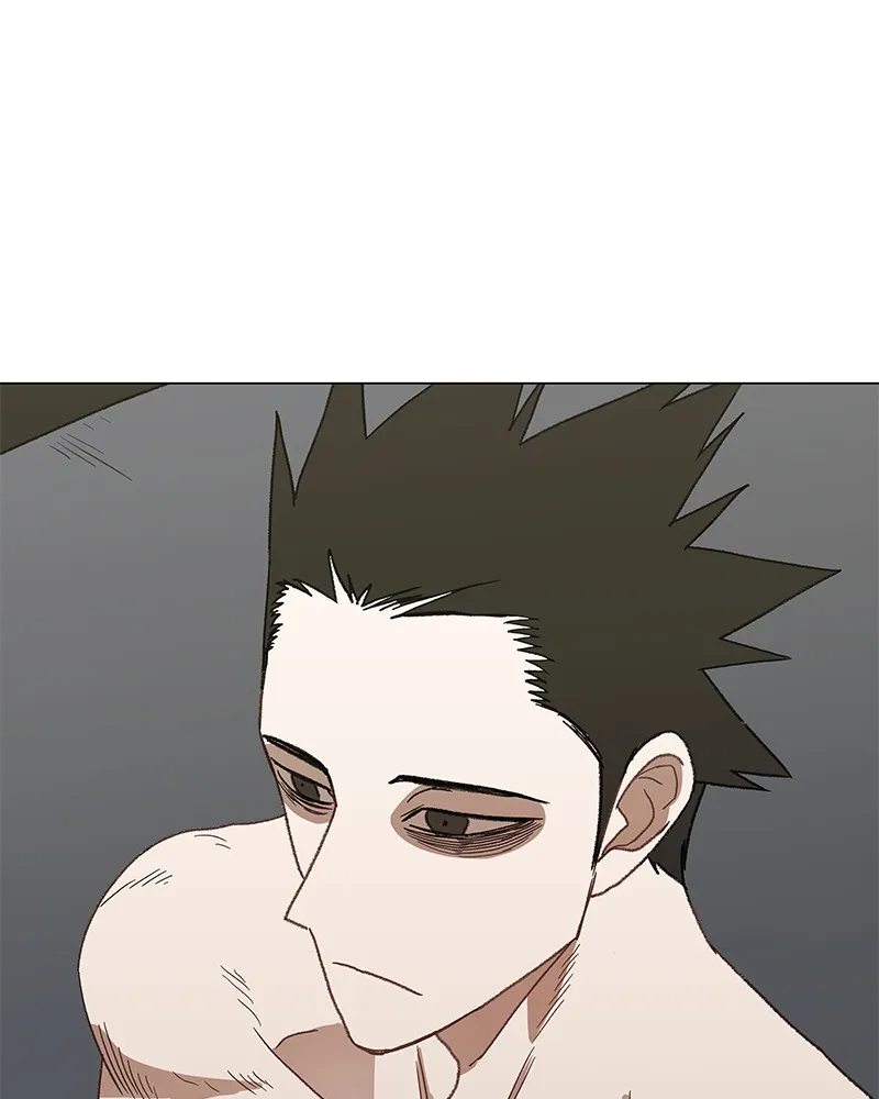 Read The Boxer chapter 51 image 32 on Lezhin