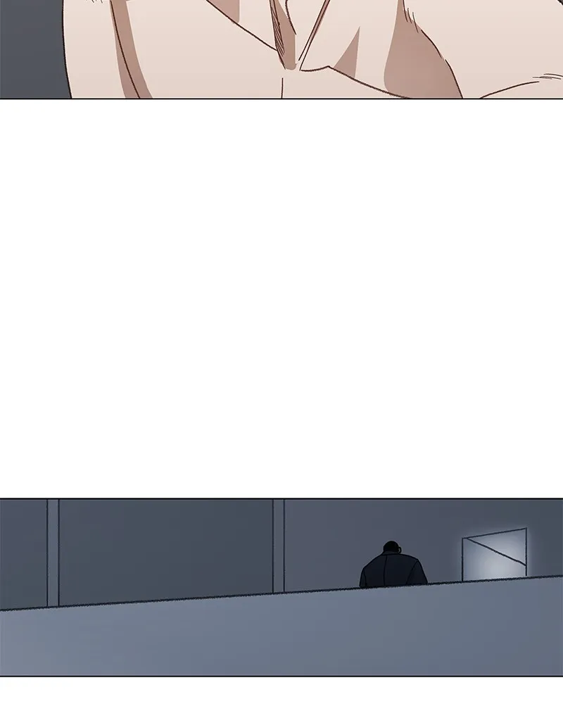 Read The Boxer chapter 51 image 33 on Lezhin