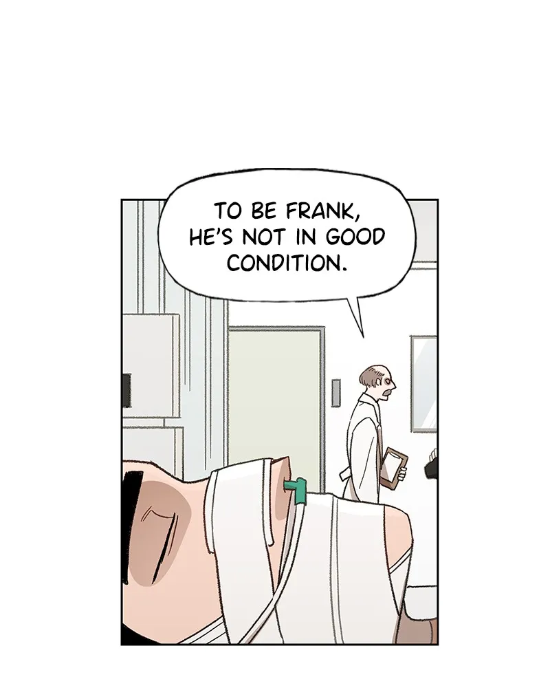 Read The Boxer chapter 51 image 38 on Lezhin