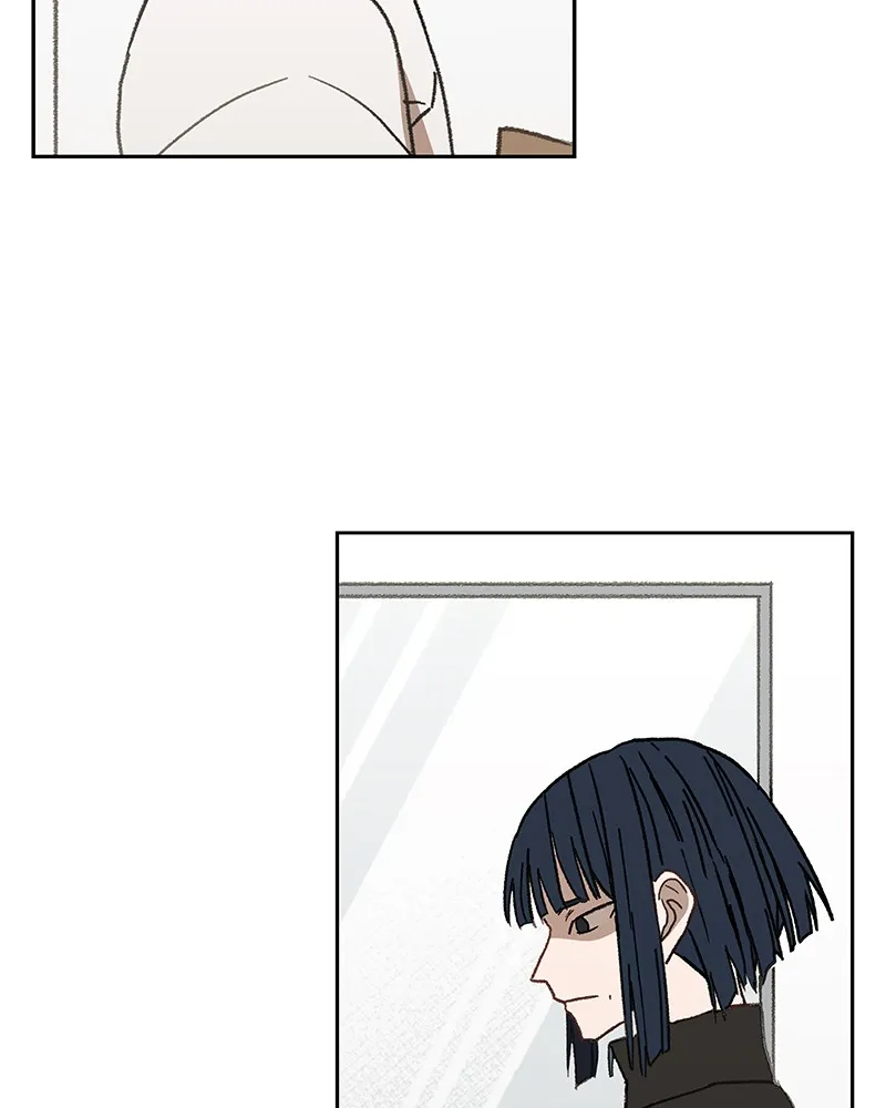 Read The Boxer chapter 51 image 40 on Lezhin
