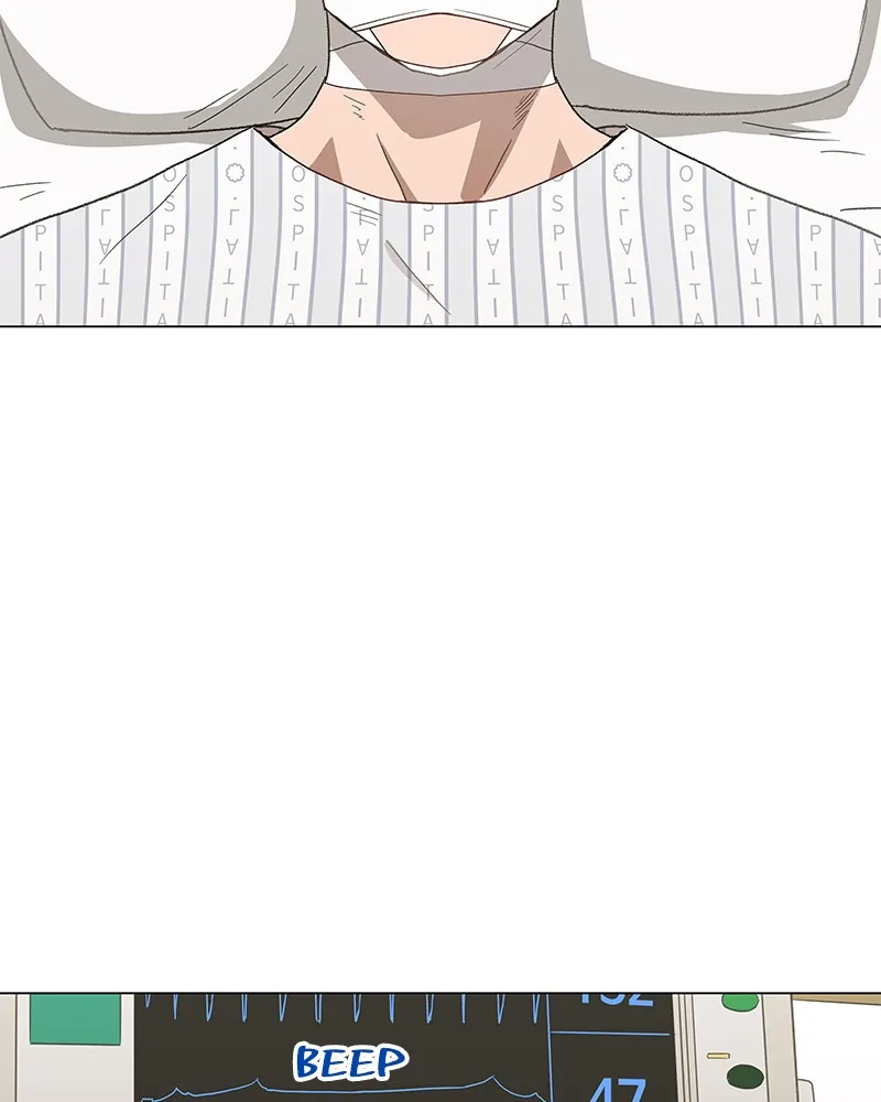 Read The Boxer chapter 51 image 42 on Lezhin