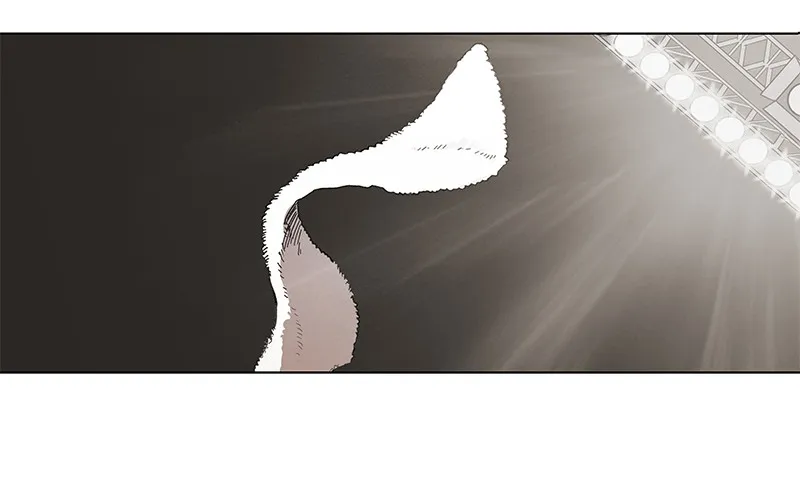 Read The Boxer chapter 51 image 44 on Lezhin