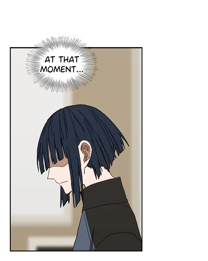 Read The Boxer chapter 51 image 45 on Lezhin