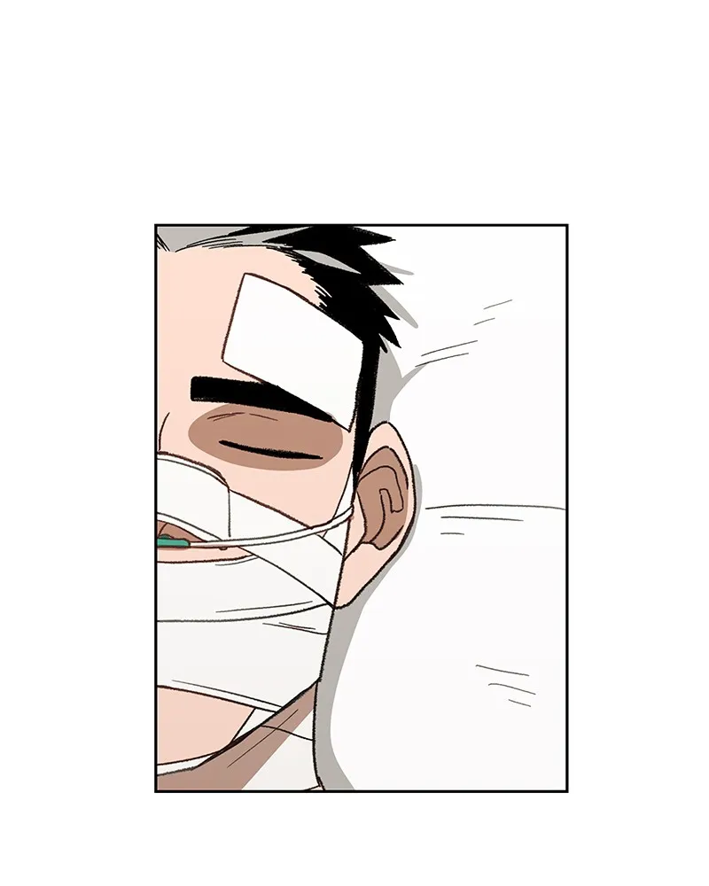 Read The Boxer chapter 51 image 46 on Lezhin