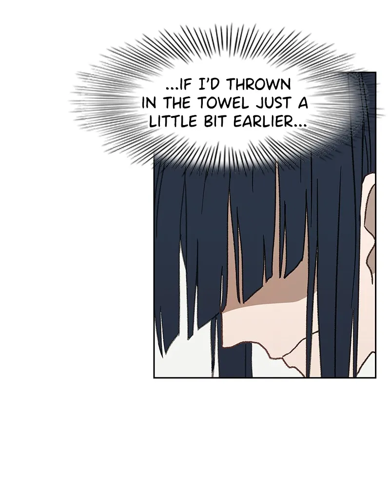 Read The Boxer chapter 51 image 47 on Lezhin