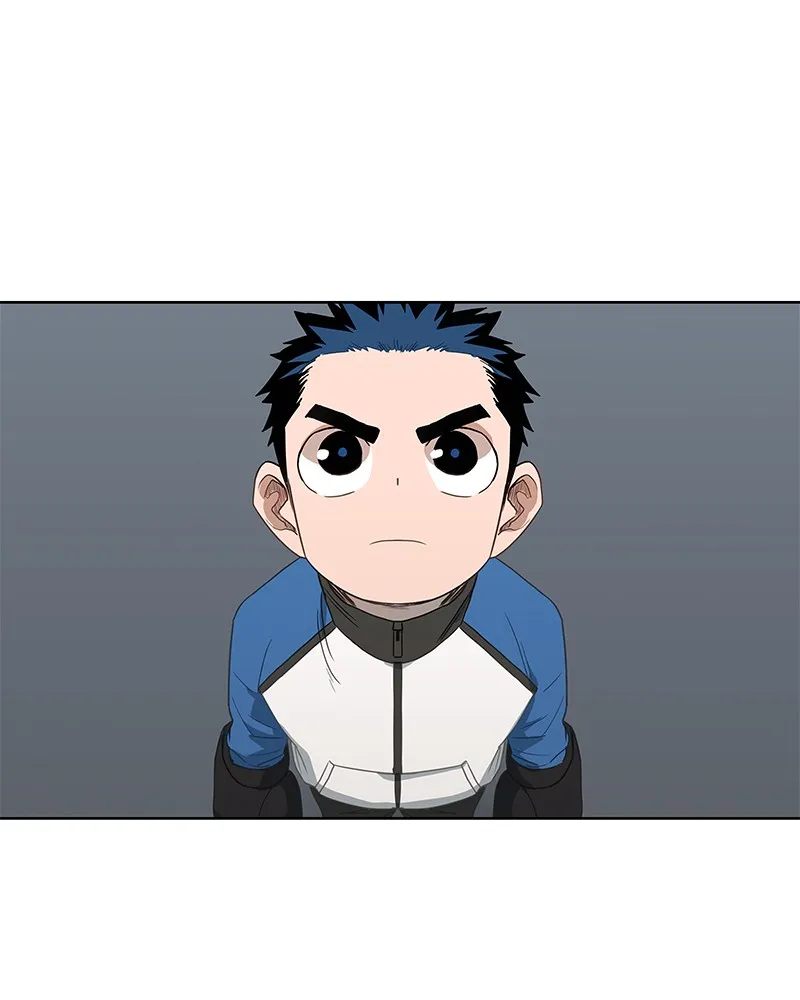 Read The Boxer chapter 51 image 48 on Lezhin