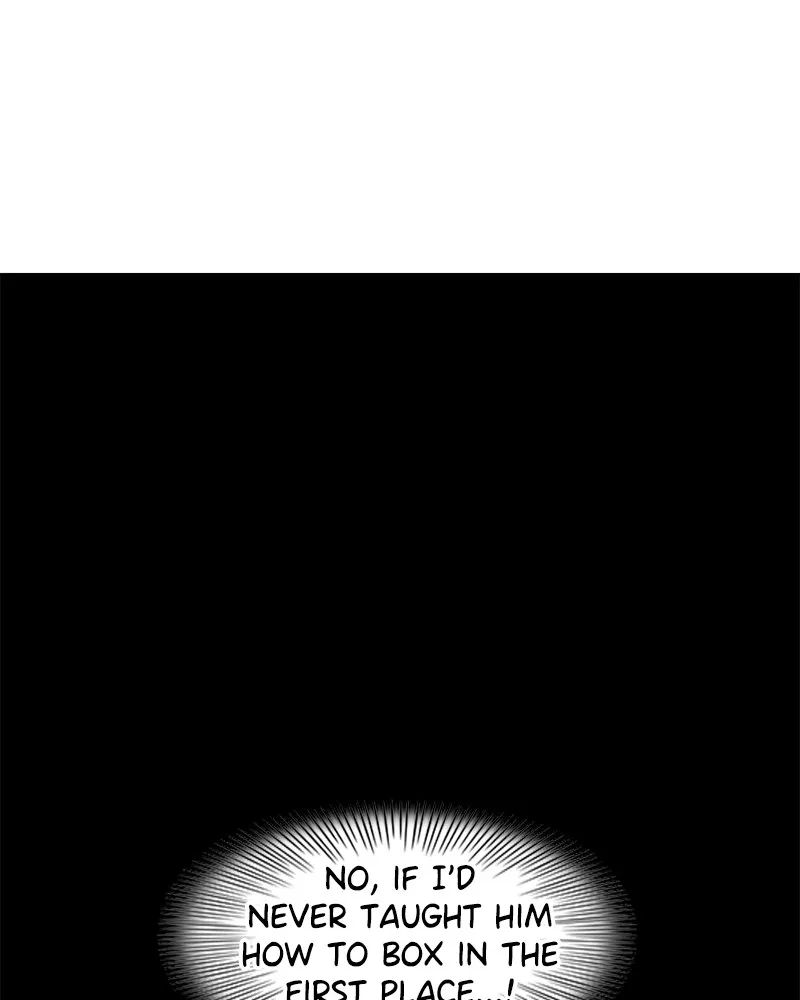 Read The Boxer chapter 51 image 49 on Lezhin