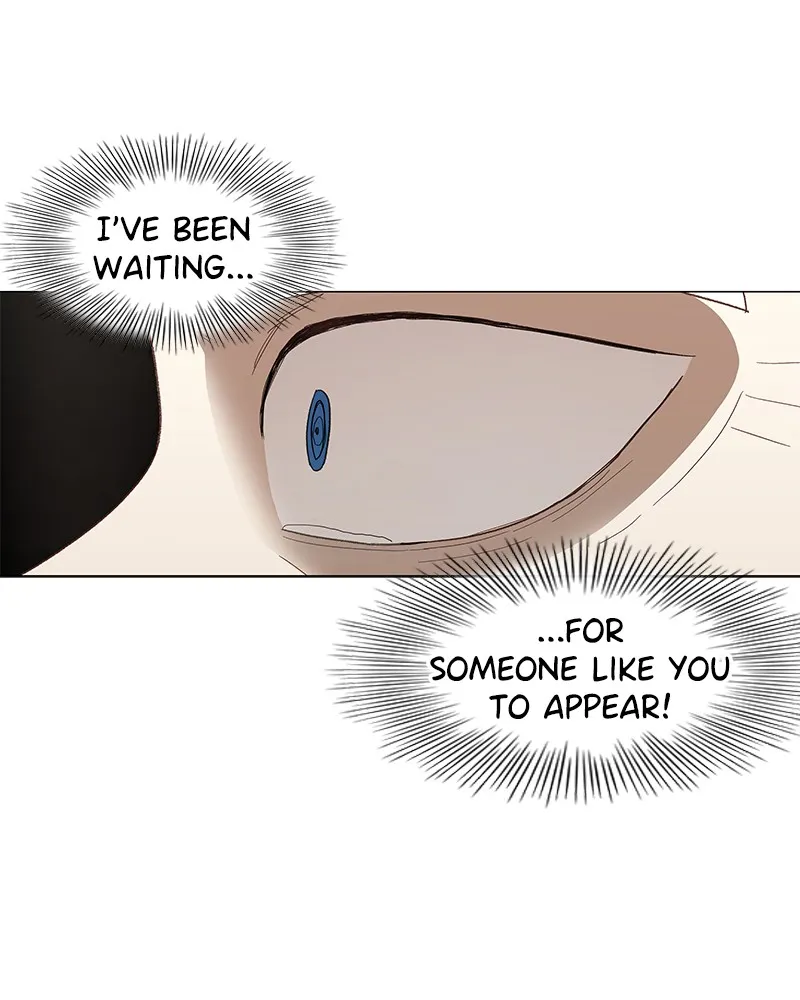 Read The Boxer chapter 51 image 5 on Lezhin