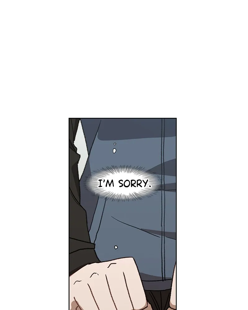 Read The Boxer chapter 51 image 51 on Lezhin