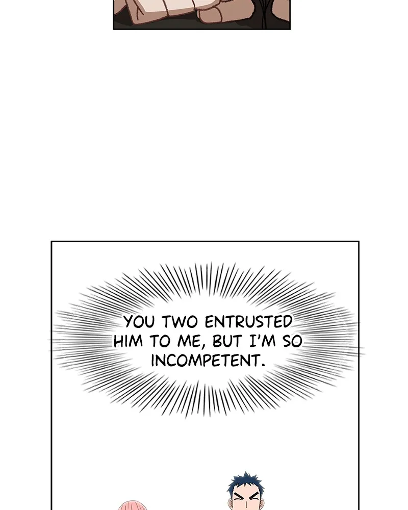 Read The Boxer chapter 51 image 52 on Lezhin