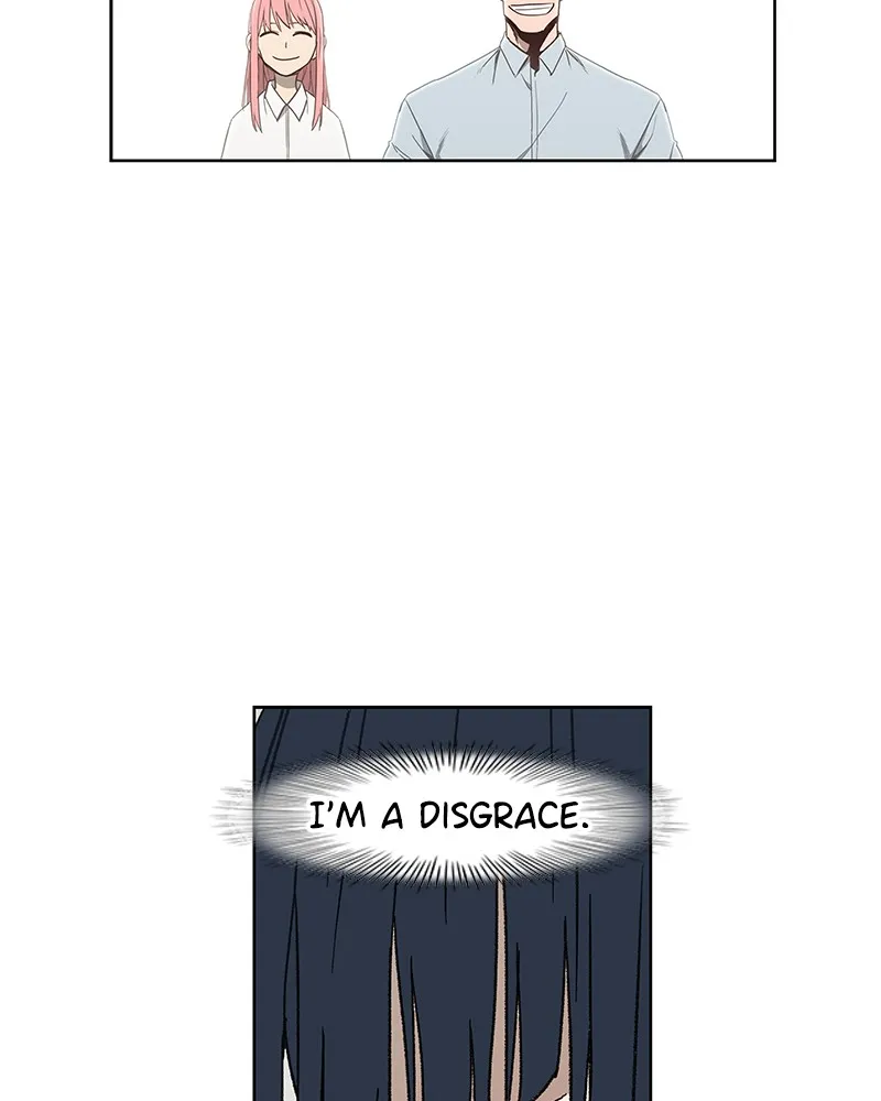 Read The Boxer chapter 51 image 53 on Lezhin