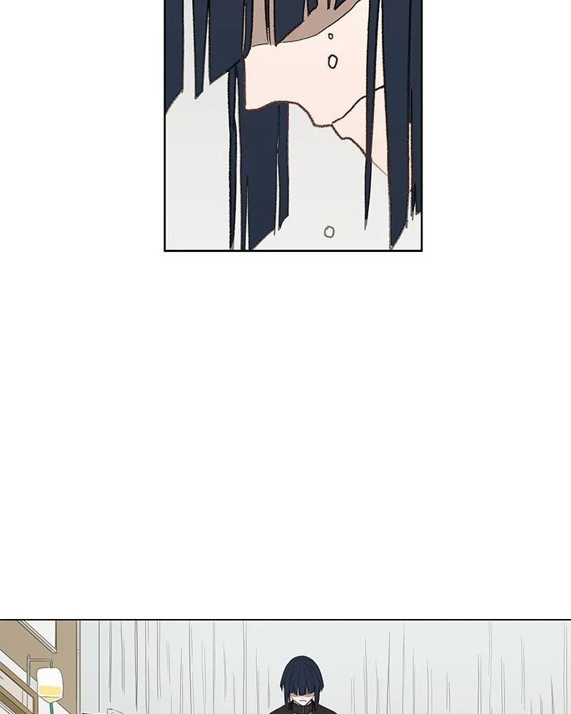 Read The Boxer chapter 51 image 54 on Lezhin