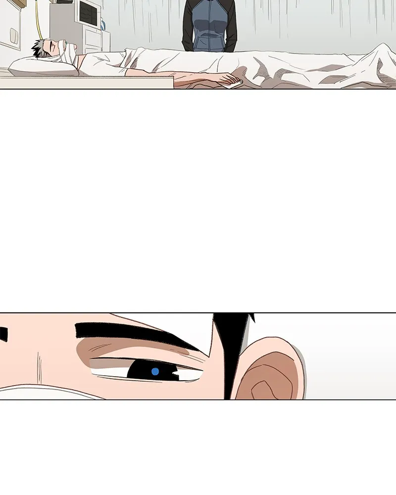 Read The Boxer chapter 51 image 55 on Lezhin