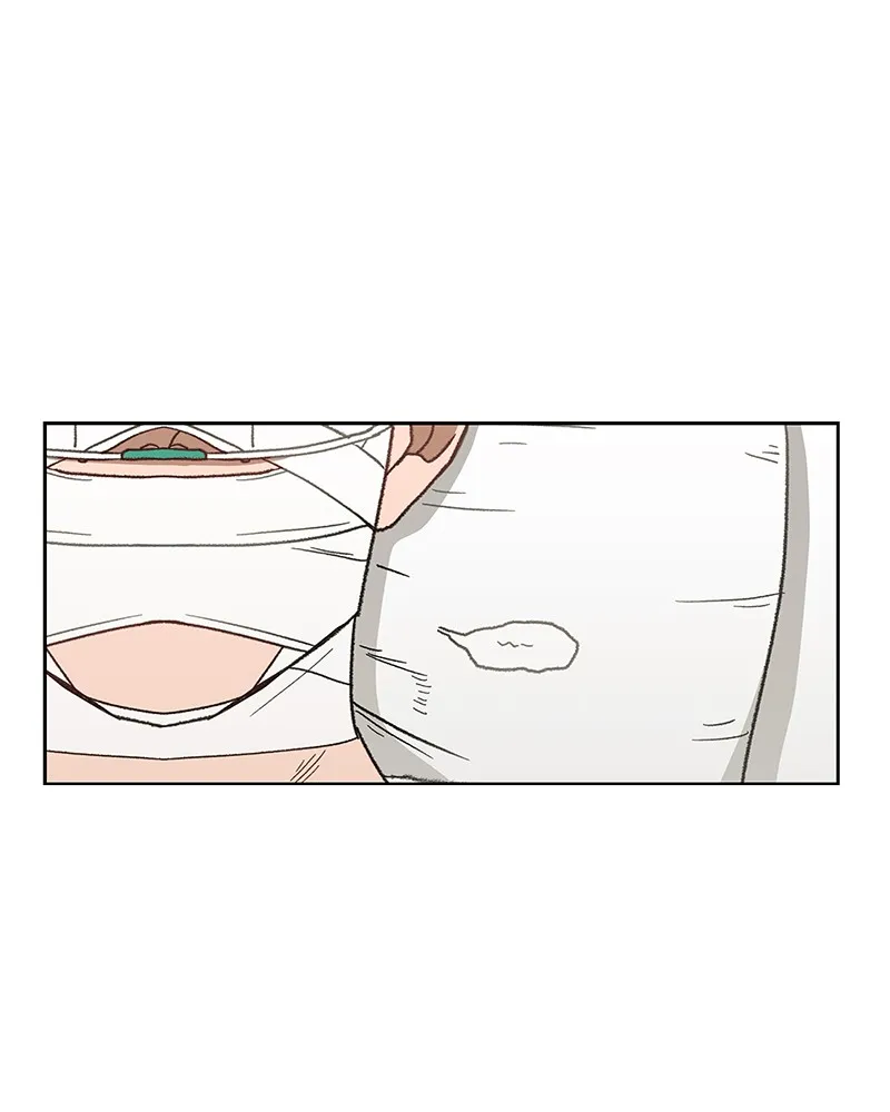 Read The Boxer chapter 51 image 56 on Lezhin