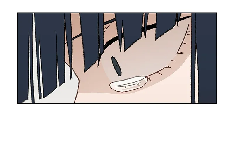 Read The Boxer chapter 51 image 57 on Lezhin