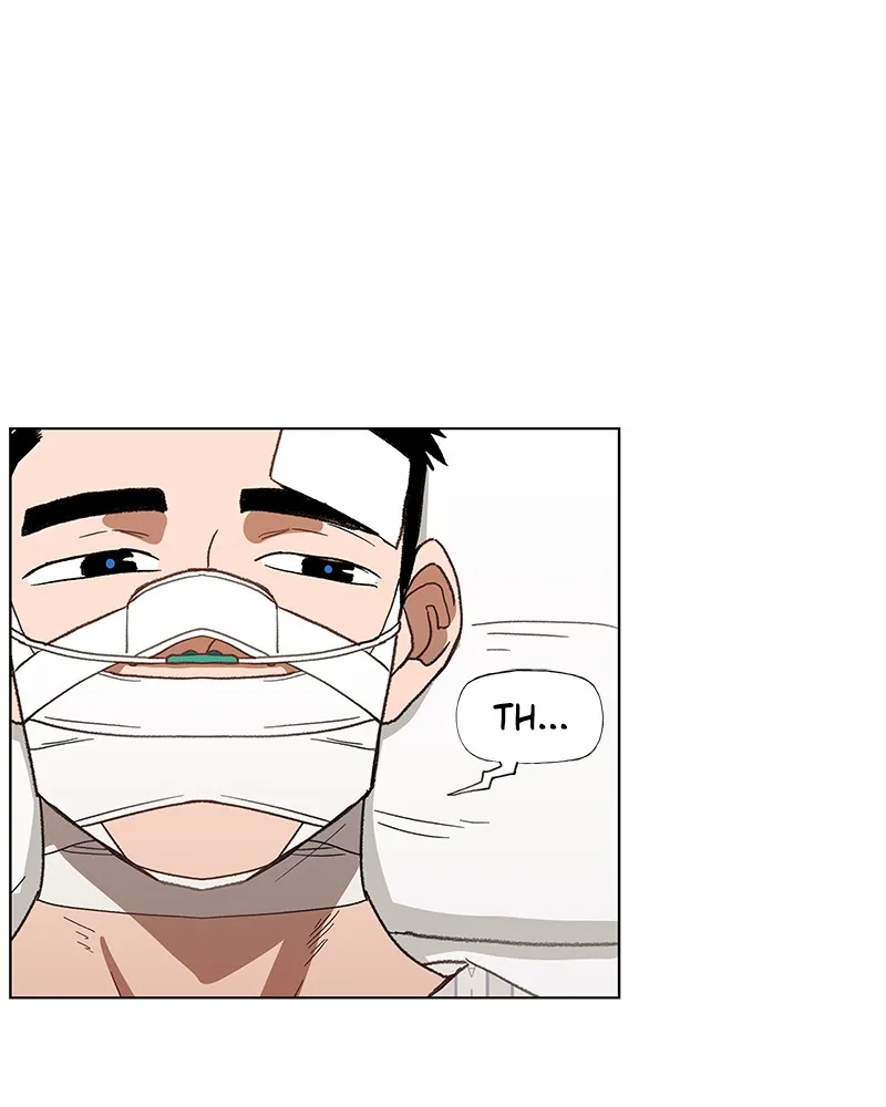 Read The Boxer chapter 51 image 58 on Lezhin