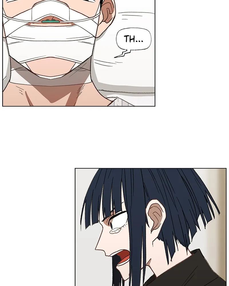 Read The Boxer chapter 51 image 60 on Lezhin