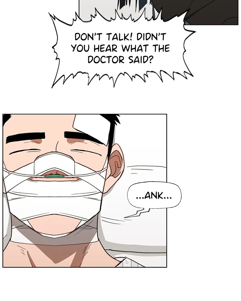 Read The Boxer chapter 51 image 61 on Lezhin
