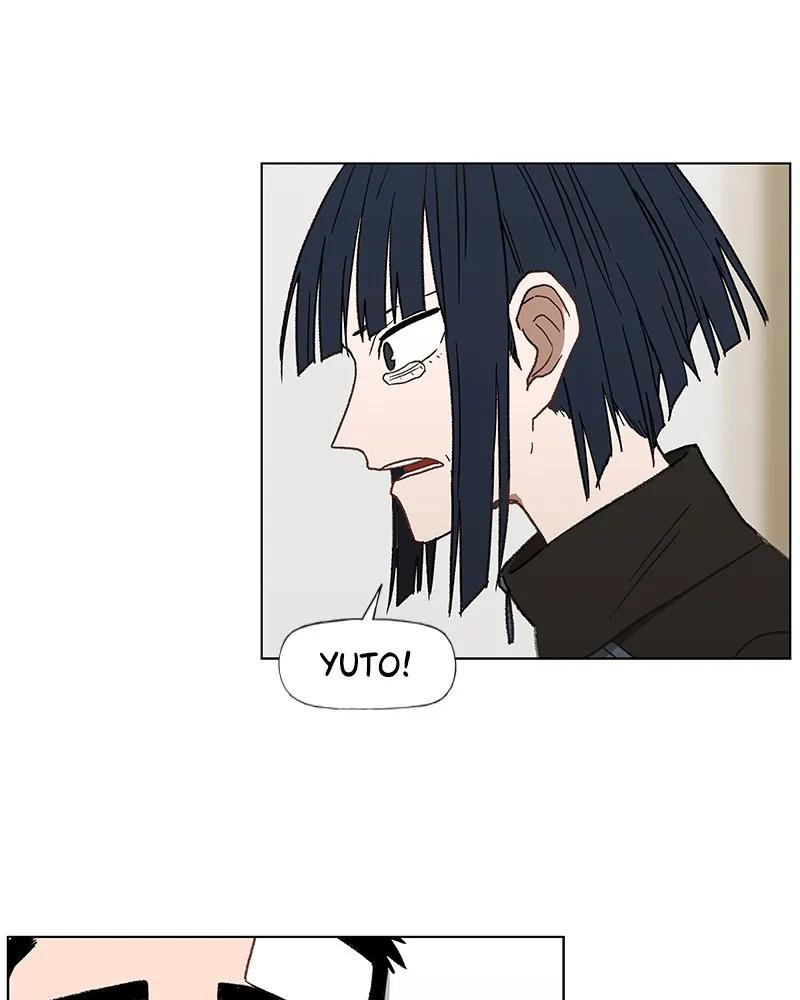Read The Boxer chapter 51 image 62 on Lezhin