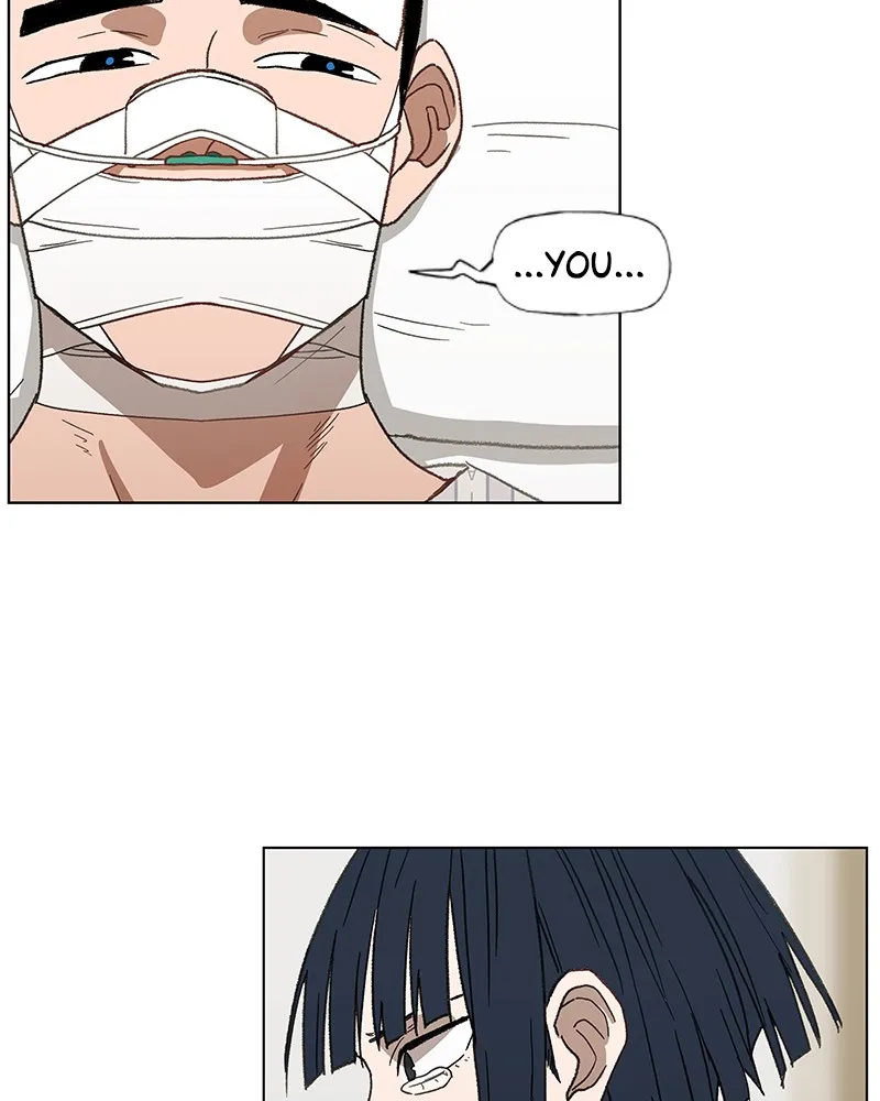 Read The Boxer chapter 51 image 63 on Lezhin