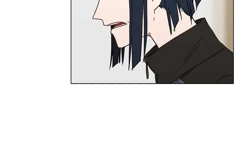 Read The Boxer chapter 51 image 64 on Lezhin