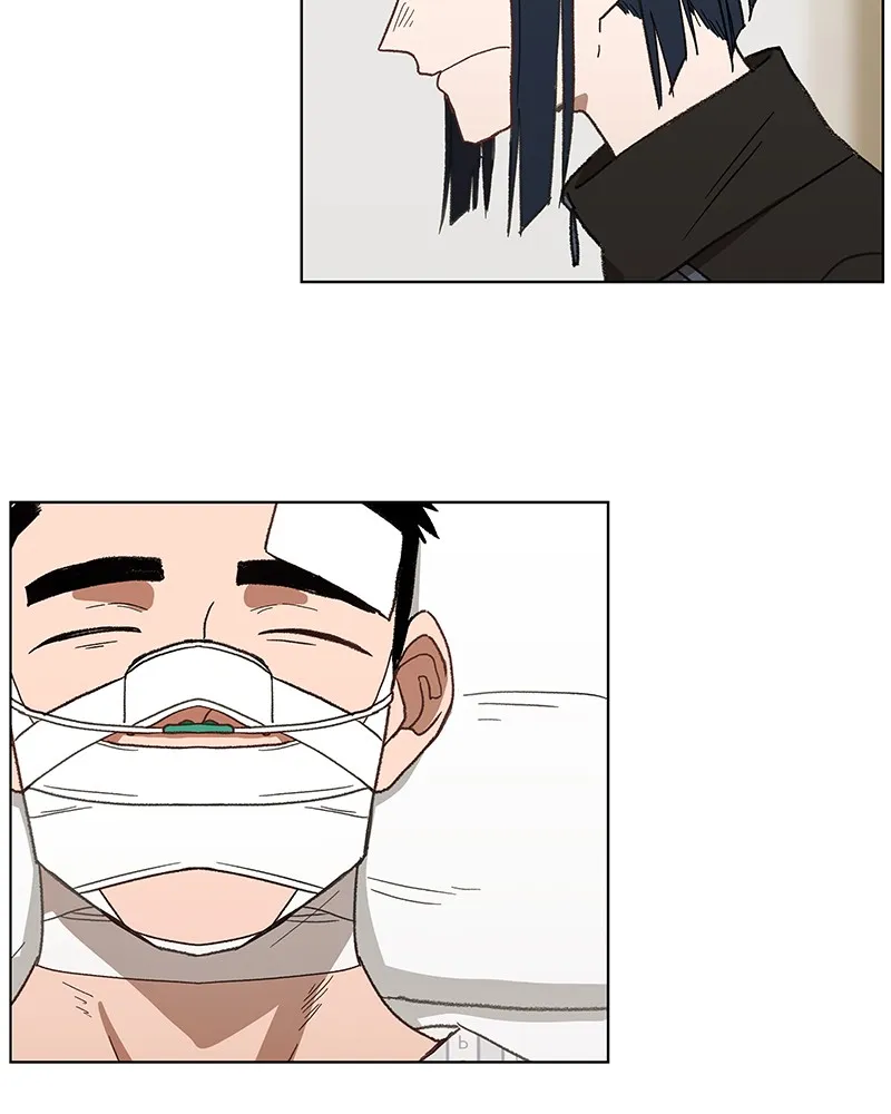 Read The Boxer chapter 51 image 66 on Lezhin