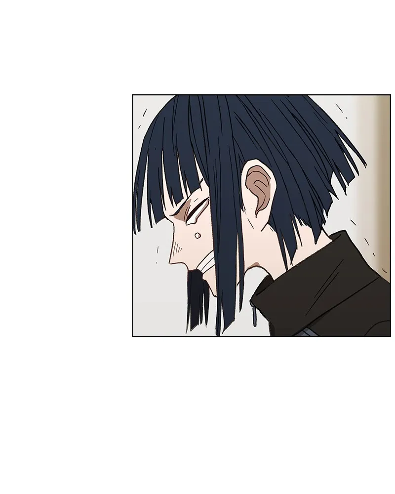 Read The Boxer chapter 51 image 67 on Lezhin