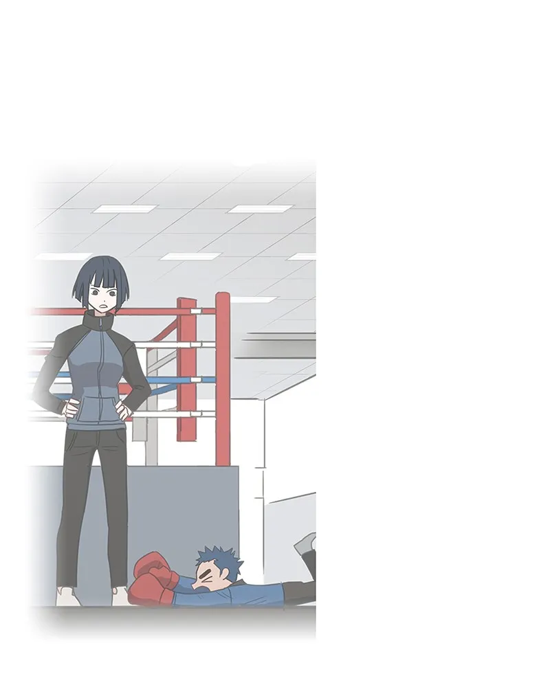 Read The Boxer chapter 51 image 69 on Lezhin