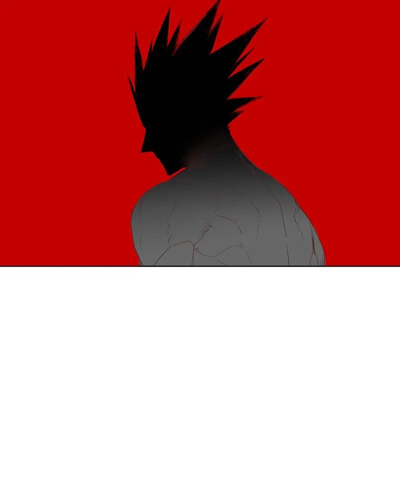 Read The Boxer chapter 51 image 7 on Lezhin