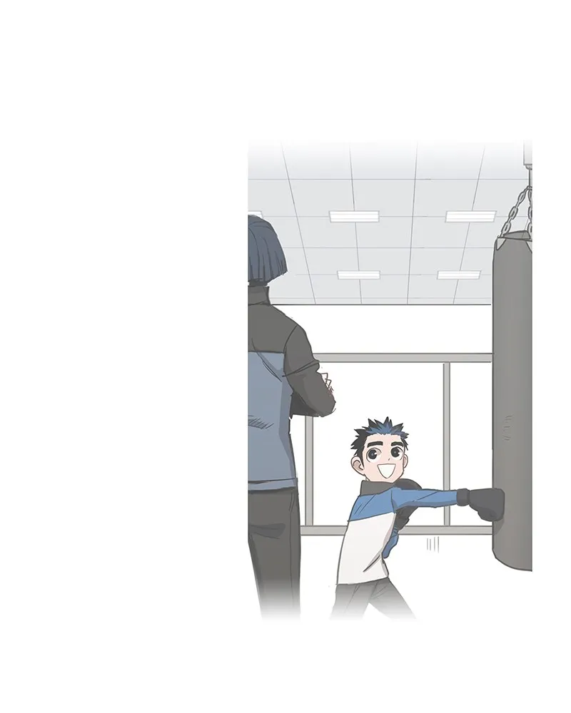 Read The Boxer chapter 51 image 70 on Lezhin