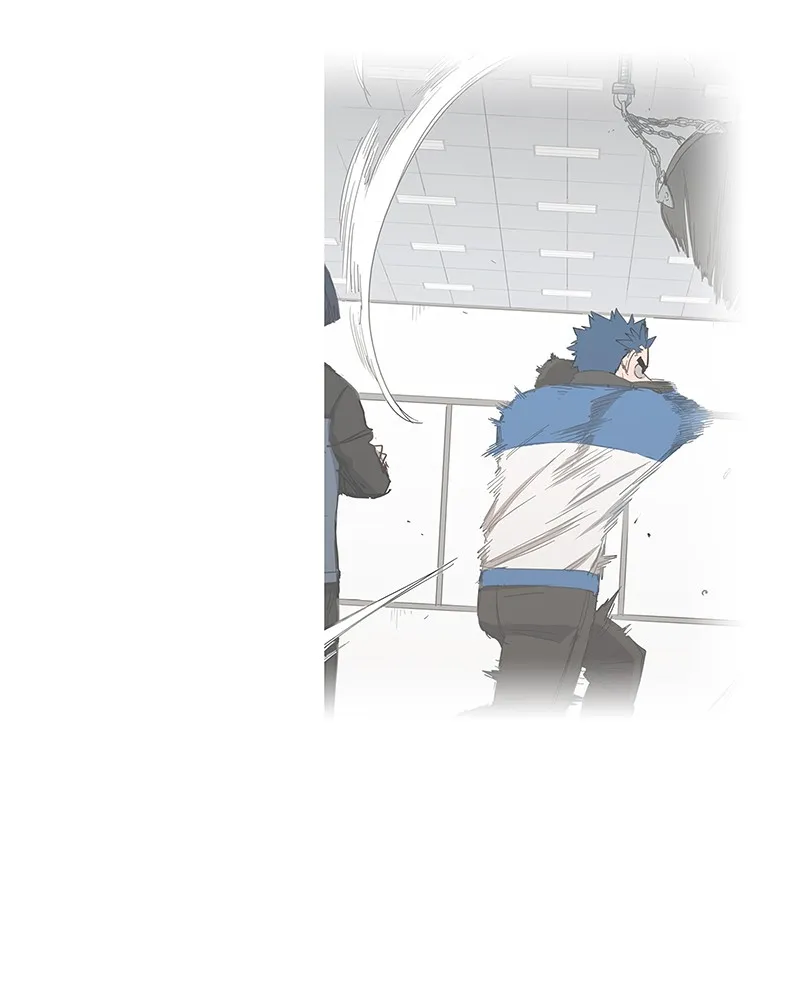 Read The Boxer chapter 51 image 72 on Lezhin