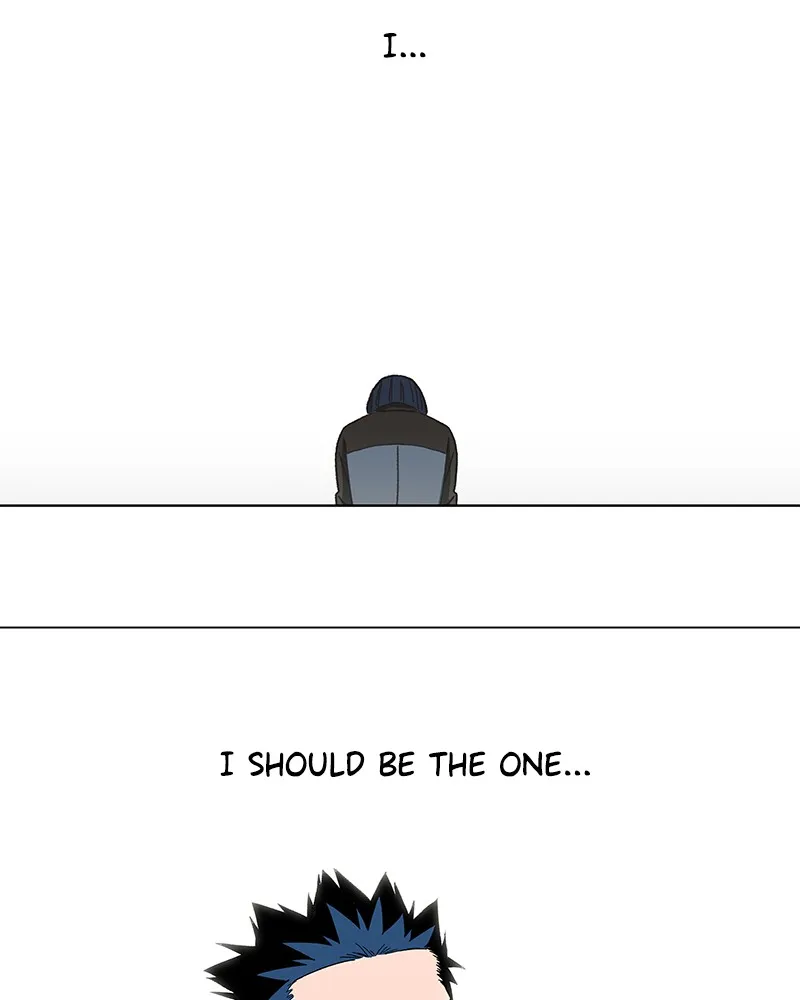Read The Boxer chapter 51 image 73 on Lezhin
