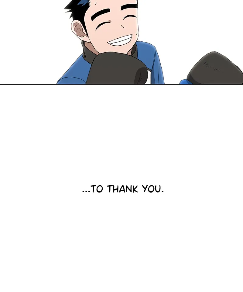 Read The Boxer chapter 51 image 74 on Lezhin