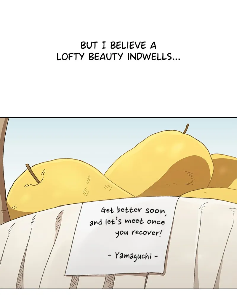 Read The Boxer chapter 51 image 77 on Lezhin