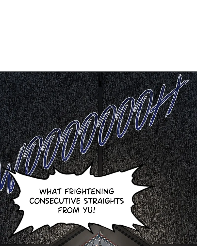 Read The Boxer chapter 51 image 8 on Lezhin