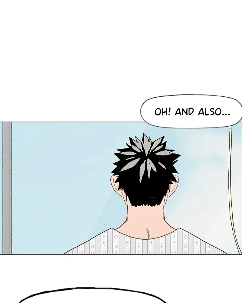Read The Boxer chapter 51 image 81 on Lezhin